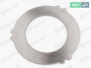 Гальмівний диск 458/20285