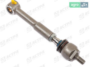 Накінечник рульової тяги