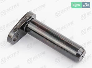 Вісь 911/22800 до навантажувача JCB