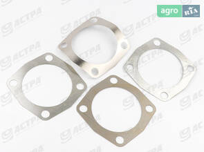 Комплект регульованих шайб