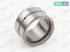 Підшипник 917/50200 до навантажувача