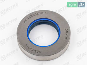 Сальник 904/50040 до навантажувача JCB