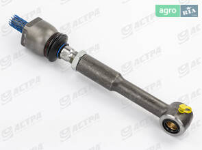 Накінечник рульової тяги Bepco