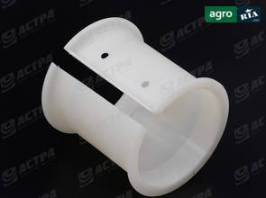 Втулка 96х110х113х106 629865.0