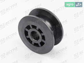 Ролик направляючий мотовила 609935.1