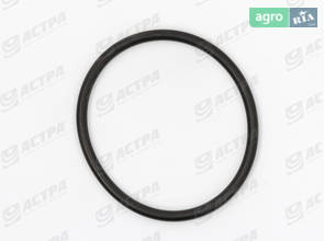 Сальник 44.2х3-N 238774.0