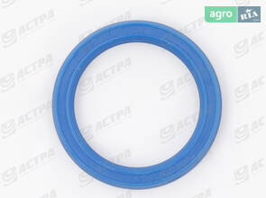 Сальник 30х38х6 239025.0