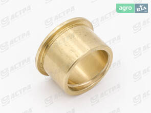 Втулка жатки D=37х22 669917.0