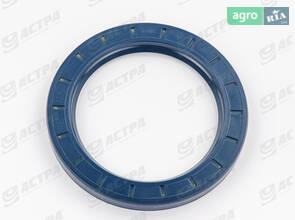 Сальник 80х110х10 233836.1