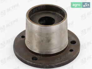 Корпус без підшипника 642934.0