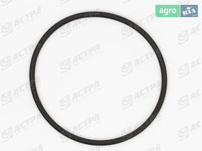 Кільце гумове 65х3-N 211514.0