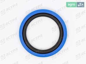 Сальник 40х29х4. 2 поршня гидроцилиндра 213218.0