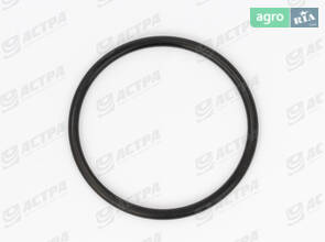 Ущільнення 45х3 233649.0