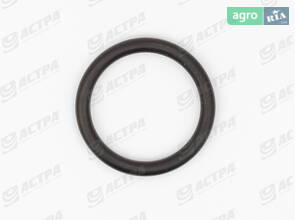 Ущільнення 18х2.5 NBR 70 238194.0