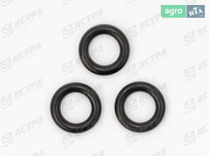 Уплотнение 5. 28х1. 78 212140.0