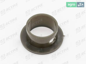 Втулка 20х23х14 008514.0