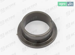 Втулка 22х26х13 008523.0