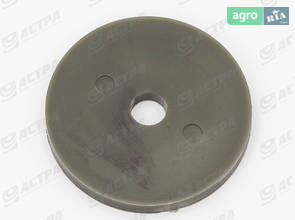 Шайба 11х61,3х6 678440.2