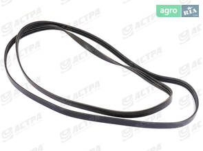 Пас 3HB BP 8000 Harvest Belts 749886.1