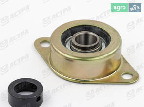 Корпус з підшипником RCSMF 20FA115 JHB 215961.1