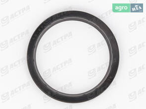 Сальник 50x60, 6x5, 3 239275.0