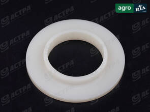 Втулка 35.1х40/62.1 608823.0