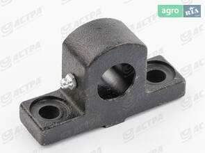 Фланець важіля МКШ 0006703953 D44126900 670395.3