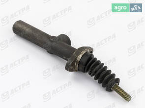 Ремкомплект тормозного главного цилиндра 175260.0