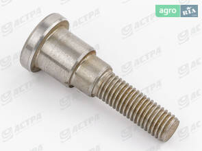 Палець натягувача 680577.4