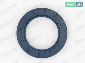 Сальник 54х81х10 AS 213307.0