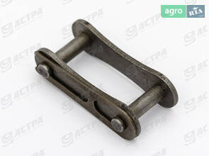 Ланка ланцюга з'єднувальна S-208A 684794.0