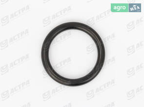 Ущільнення гумове 094031.0