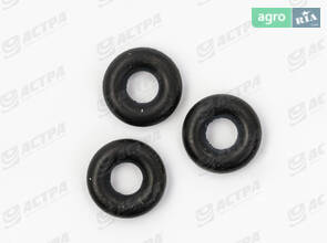 Ущільнення 3.3х2.4 238448.0