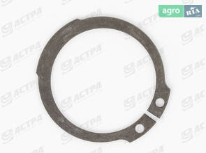 Стопорне кільце зовнішнє 35х1.5 235164.0