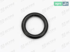 Ущільнення 11.3х2.4-N 238191.0