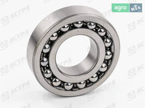 Підшипник кульковий 1309K JHB C3 239223.0