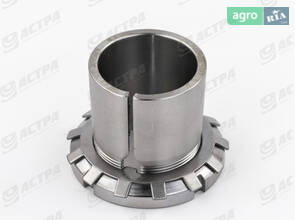 Втулка H2309 стяжна 239224.0