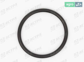 Ущільнення 34.2х3 630214.1