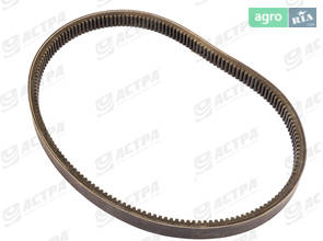 Пас 56J 2470X Gates 609823.0