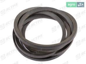 Пас 20х12.5 3900 TAGEX 672359.0 603336.1