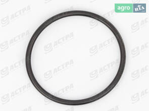 Ущільнення 46.2х3 712323.1