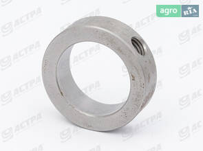 Кільце встановлююче A35E8х50х15/M10 503414.1