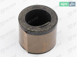 Ущільнення решетного стану 3х45х624 605697.1