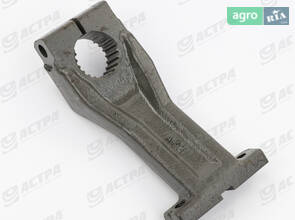 Важіль МКШ 670392.3