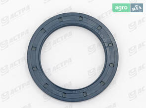 Сальник 45x62x7 вилки МКШ 215338.0