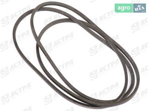 Пас HB 4125 Harvest Belts 667477.0