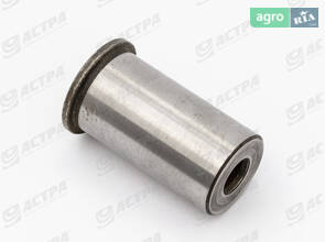 Палець вилки МКШ 26х22х42,5 637991.0