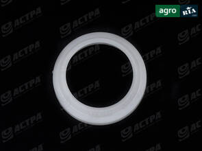 Сальник 24х32х4 215112.0