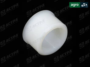 Втулка 35х45х30 тефлонова, зчеплення 624546.1