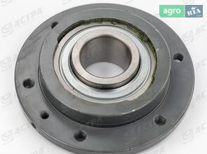 Корпус з підшипником JHB 50x110x33 629423.0